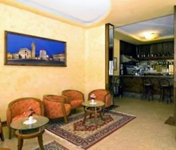 Principe 3* Parma